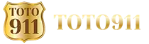 TOTO911 logo